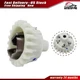 Governor Assy for 16510-Z6L-010 Honda GX630 GX660 GX690 GXV630 GXV660