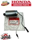 Genuine Honda STARTER MOTOR  31210-ZS9-A02 OEM EU3000 EU3000is NEW