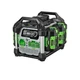 PST3042 EGO 56V 3000W Nexus Power Station Generator Kit