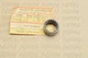 Honda Bearing E3500 EM4000 EV4000 G400 GV400 HT3810 EW170 EMS4500 E4500 EB4000