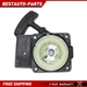 Recoil Starter Fit For Redmax EBZ6500 EBZ7500 EBZ8500 576594001 Leaf Blower