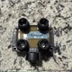 Brand New 1 Ignition Coil Genuine MOTORCRAFT/FORD REPLACES OEM # 7U2Z12029A