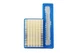 UGP Replacement for Onan 0140-3116 Air Filter