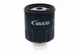 VAICO V95-0041 Fuel Filter for MITSUBISHI,OPEL,RENAULT,VAUXHALL,VOLVO
