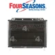 Four Seasons Automatic Transmission Oil Cooler for 2007 GMC Sierra 3500 nc
