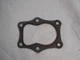 Honda, NOS, ER400, EM400, EM400K1, Cylinder Head GASKET, # 12251-812-010.   H7/2