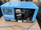 NPS 6000 watt Nex-Gen Power Generator CGC6.0NiE1-A Gas  RV trailer NPS6000 eco