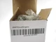 Propane Gas Tri Fuel Conversion for Generac GP5000 GP5500 Generator