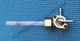 Westinghouse WGEN9500DF 8500 9500 12500 Watt Dual Fuel Generator Fuel Valve