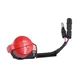 On Off Engine Shut Down Kill Toggle Switch Fits Honda GX240 GX270 GX340 GX390