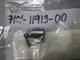 NOS Yamaha Governor Weight YG650 EF600 YT6800 YT5700 7KY-11913-00 Qty 1