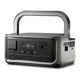 ALLPOWERS VOLIX P300 Portable Power Station 300W 256Wh Solar Bank LiFePO4 Trip