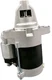 Boatrip 19612 Starter Motor for Briggs Stratton 807383 807838 809054 845760