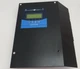 MX250 GE Zenith 50P-1161 Controller Entelli-Switch ATS Controls 50P-1161PSG