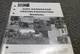 2009 Honda EN3500 E3500K1 E3500K2 ES3500K1 Generator Troubleshooting Manual xz