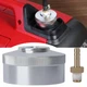 Extended Run Fuel Cap for Yamaha EF2000is, EF1000is, Coleman pm2000i Generator