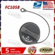 FC1058 For Ford Mercury Explorer Taurus Fuel Tank Gas Cap 6L2Z9030F Motorcraft