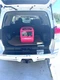 6000 Watt Inverter Generator MXR Quiet RV Backup Power 50A   Bluetooth Start