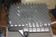 Inverter Alphagen DCX3000