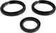 EPI Differential Seal Kit for 2012 Arctic Cat 550i GT ATV [Front]