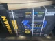 Firman T07571 9400W Peak 7500W Running Tri Fuel (GAS, LPG, NG Portable Generator