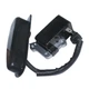 Ignition Coil For Husqvarna Redmax EBZ7500 EBZ8500 RH Backpack Blower 583916701