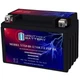 Mighty Max YTX9-BS SLA Battery for Honda EU3000 2011