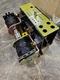 GENUINE GENERAC 0C2237 Transfer Switch Assembly With EXTRA CONTACTOR
