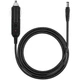 BLUETTI Car Charging Cable DC7909 Compatible with Power Station EB3A