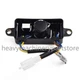For Honda 3000 3600 3650 4000 4375 4500 4650 Automatic Voltage Regulator AVR 2KW