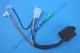Yamaha EF1000 1KW Generator Replacement CDI Unit Assembly