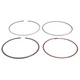 Honda 13010-Z4M-801 Standard Ring Set