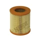 STALLION FILTER E670L AIR FILTER FOR AUDI AUDI (FAW)