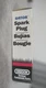 NEW Oregon Gator Part 77-314 Spark Plug Replaces Champion RN11YC NGK BPR5ES