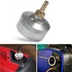 For Yamaha EF2200is EF1000is, A-ipower sua2300iV Atima Extended Run Fuel Gas Cap