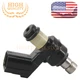 16450-Z1C-C01 Fuel Injector For Honda Generators EU7000ISN 16450Z1CC01
