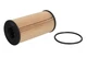 Purro PUR-PO8001 Oil Filter for Alfa Romeo, Fiat, Mercedes-Benz, Nissan, Opel, Renault