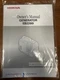 Honda EB2200i Generator Owner&rsquo;s Manual