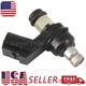 Fuel Injector For Honda Generators EU7000ISN Generators AT1/A 16450-Z1C-C01