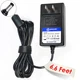 Yamaha PA-300B PA300B AC/DC power adapter supply charger NEW DC