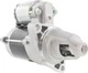 NEW Starter Fits Briggs  807383 809054 845640 845760 428000-0230 Vanguard VTwin