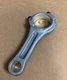 Connecting Rod For Westinghouse WGen14500c