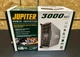Jupiter Power Inverters 3000 Watt 6000 Watt Peak 57335