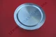 Ford FG11050PE FG11050PBE 9000 10500 11050 Watt 457CC Generator Alloy Piston