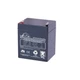 Firman W03083 330713621 Generator Rechargeable Replacement Battery AGM 12V