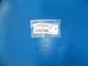 NOS YAMAHA 1977-1998 EF2800 EC2800 YFM35/350400 SRX440 WASHER PLATE  90201-100F7