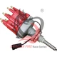 DRAGON FIRE Distributor For 1992-1997 Dodge Jeep 5.2L 5.9L V8 4740339 56026744