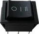 Start On Off Switch for Harbor Freight Predator 7000/8750 Watt 63086 63085 63087