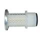 New Outer Air Filter Fits Kubota GL-4500 GL-5500 GL-6500
