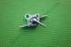 Champion CPE 76533 224CC 3420 3800 4275 4750 Watt Gas LPG Generator Fuel Valve